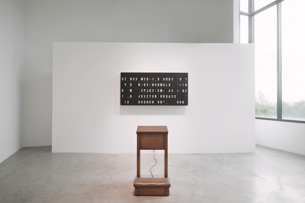 Art Basel launches Zero 10