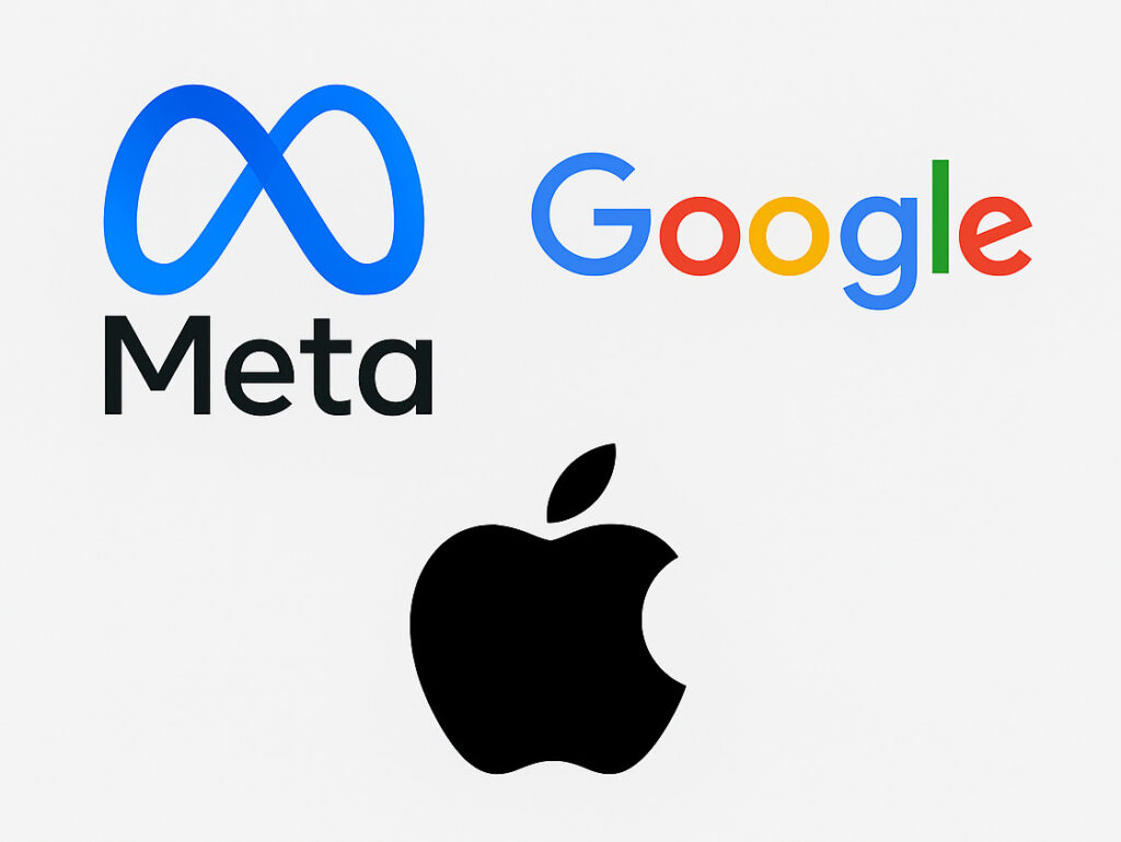 logos