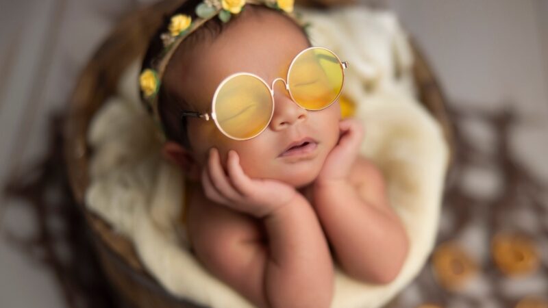 Cuando la maternidad se convierte en propósito: Jenice García y su misión de empatía e inclusión tras el diagnóstico de autismo de su hijo