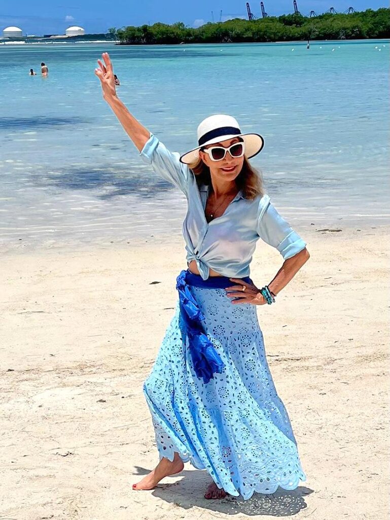 Mirtha Gómez Villalba