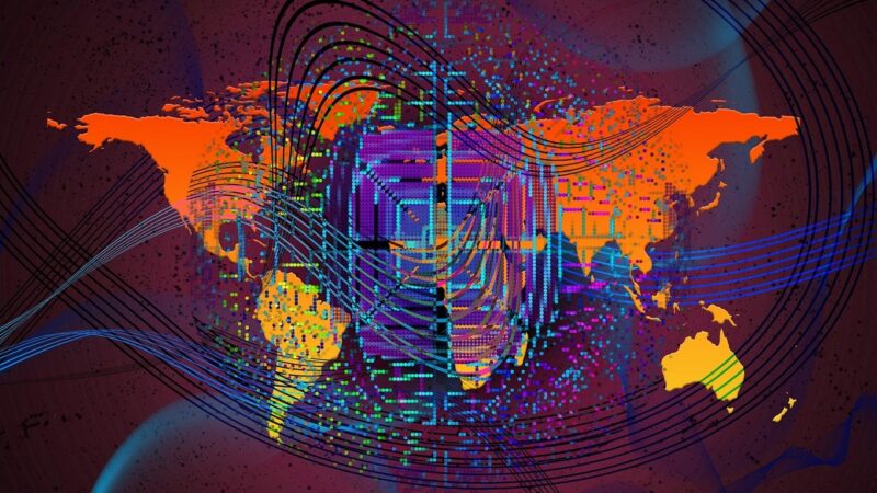 Computadoras cuánticas: el salto que pondrá en jaque la ciberseguridad global