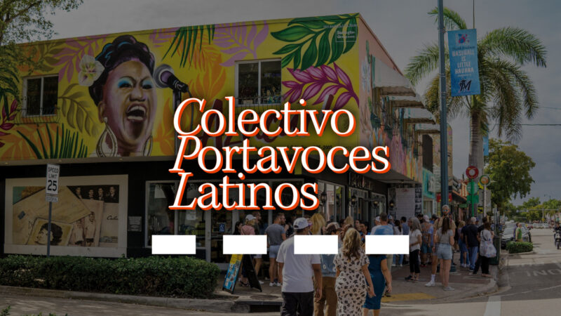 Florida confirma avance de ley para pagar sueldos por debajo del mínimo