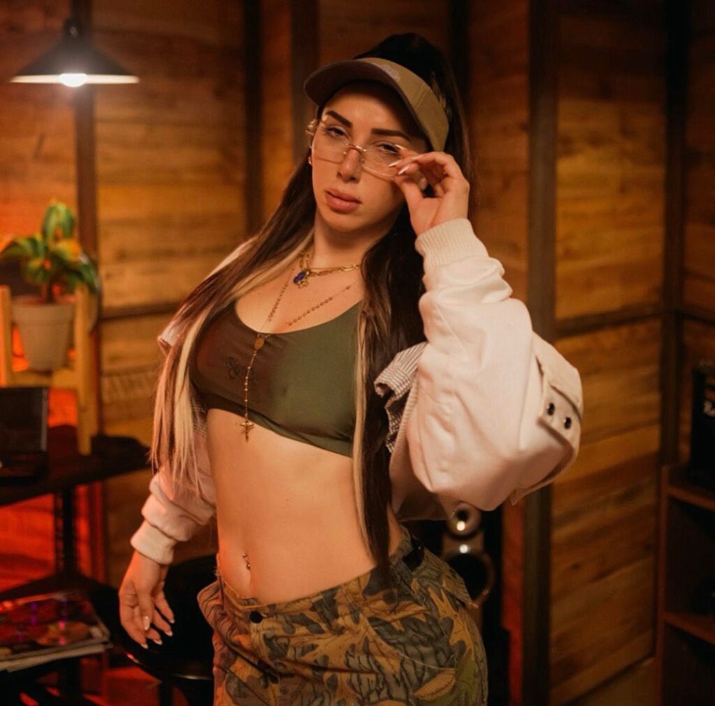 Soui Uno