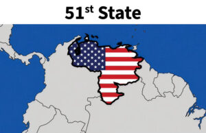 Venezuela