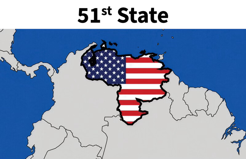 Venezuela