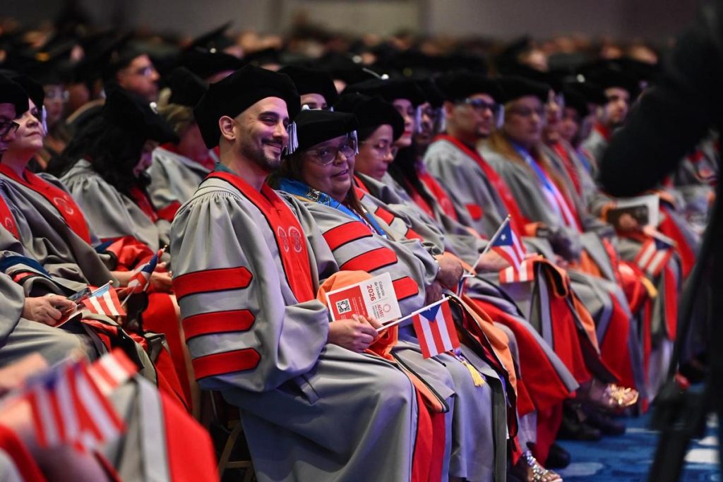 Ana G. Méndez University