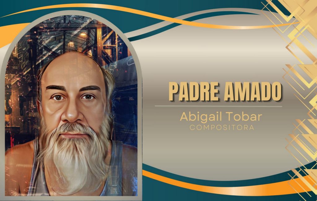 Padre Amado