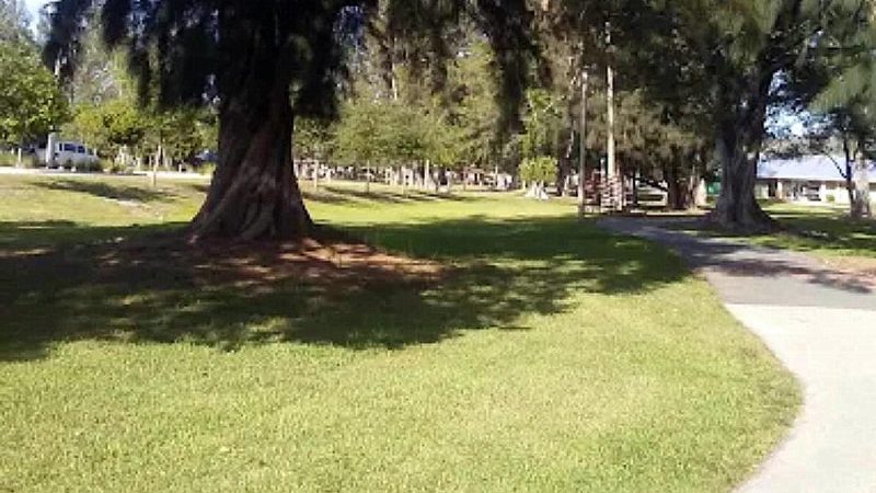 Miami-Dade activa un cambio que facilitará encontrar parques, playas y actividades en segundos