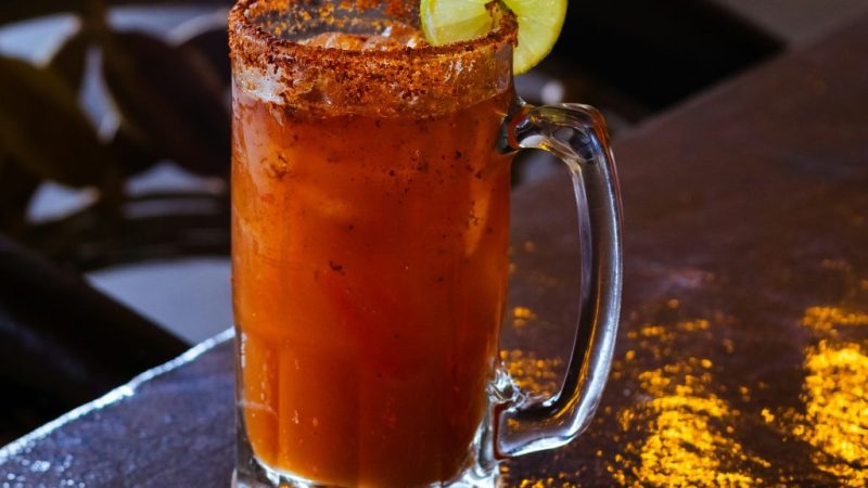 Las mejores micheladas en Miami: ¿dónde encontrar la receta más auténtica y refrescante?